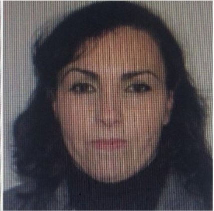 Lamtumira e Azbije Koçiasit!