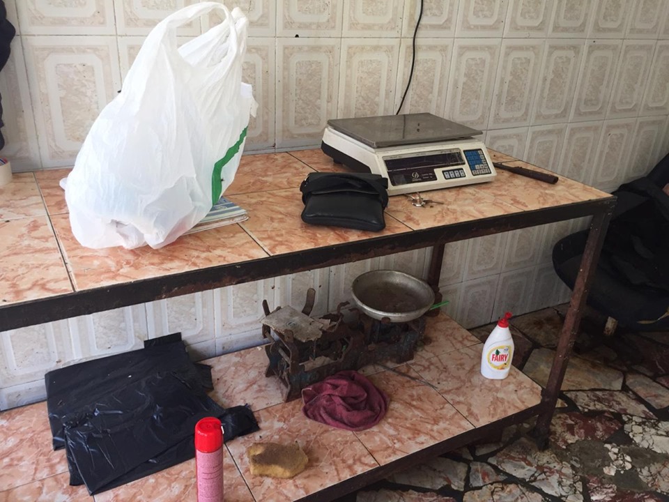 AKU 1.75 milion lekë gjoba në Tiranë, Berat e Dibër, pezullon dy subjekte