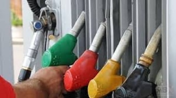 Afera me karburantet, dy të arrestuar