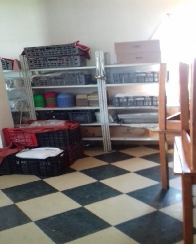 S’përmbushnin kushtet e sigurisë ushqimore, AKU gjobit e pezullon 2 biznese