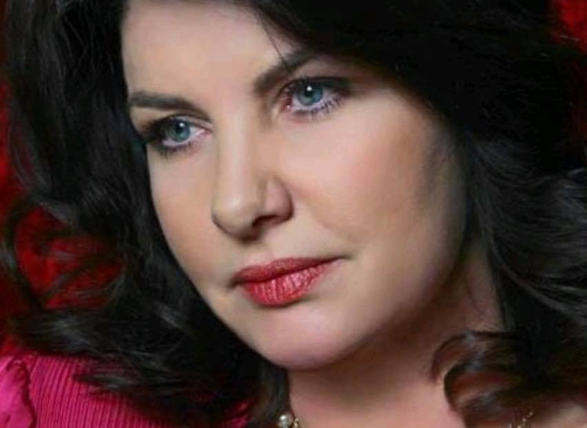 Rama reagon sërish për Teatrin, nxjerr deklaratën e ish-deputetes së PD, Rajmonda Bulku