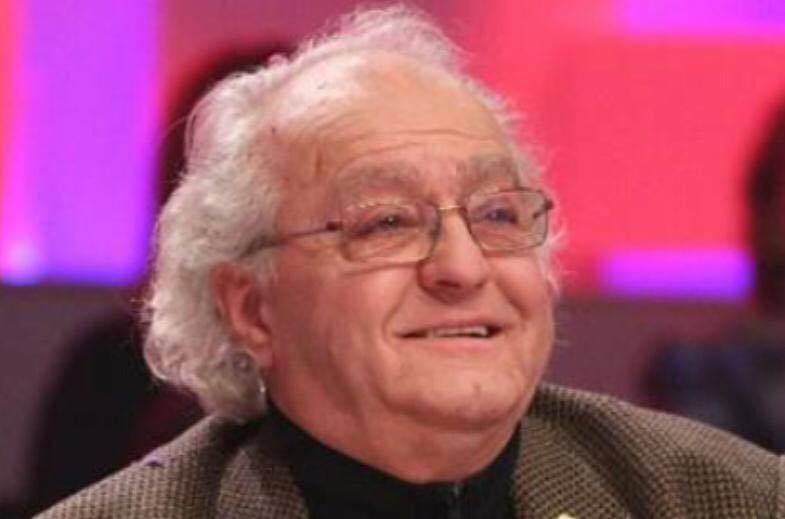 Teatri, Rama publikon reagimin e Luftar Pajës: Pa asnjë ngurrim në krah të shumicës