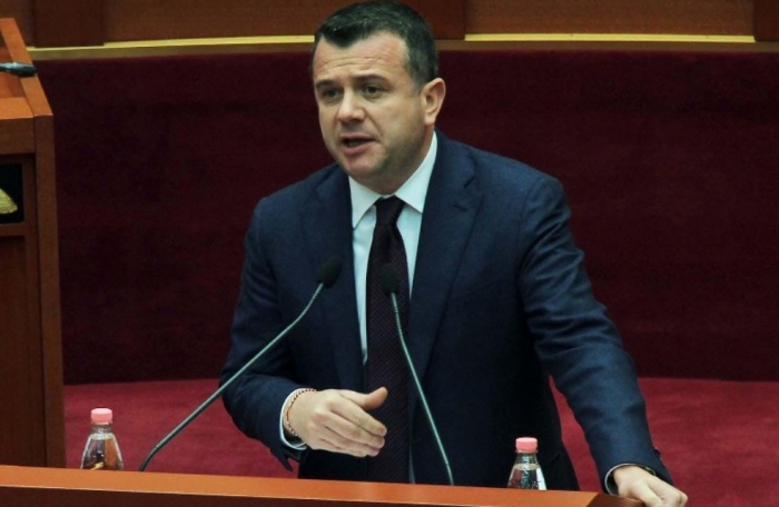 Nuk i dha mandatin Valbona Sakos, Balla: Vendim absurd dhe arbitrar i gjyqtares