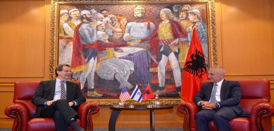 Meta: Respektimi i votës së lirë, ilaçi që shëron krizën e thellë