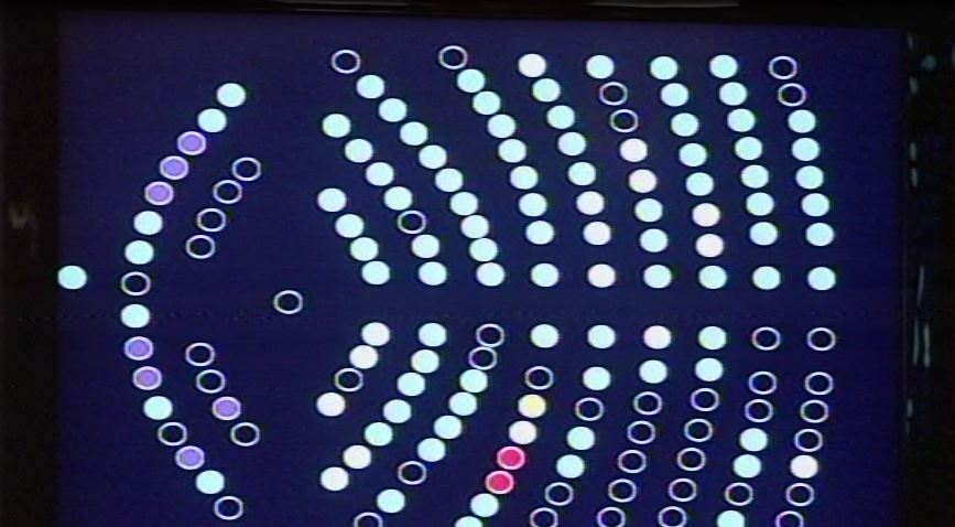 Parlamenti rrëzon Metën për shërbimin përmbarimor gjyqësor privat