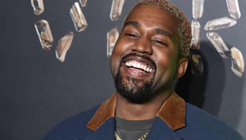 Dikur me borxhe, por ja sa fiton Kanye West në vit