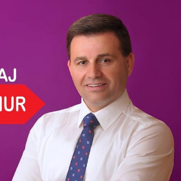 Kush është “beu” i Partisë Socialiste me 5 mandate si kryebashkiak