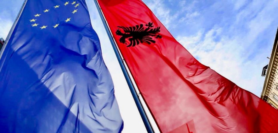 KE refuzon kërkesën e Holandës për vizat me Shqipërinë