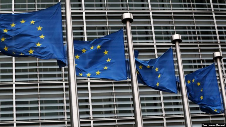 Fuqitë evropiane – Iranit: Të respektojë marrëveshje bërthamore