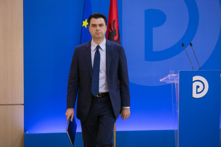 Festa kombëtare e SHBA-së, Basha urim me Deklaratën e Pavarësisë