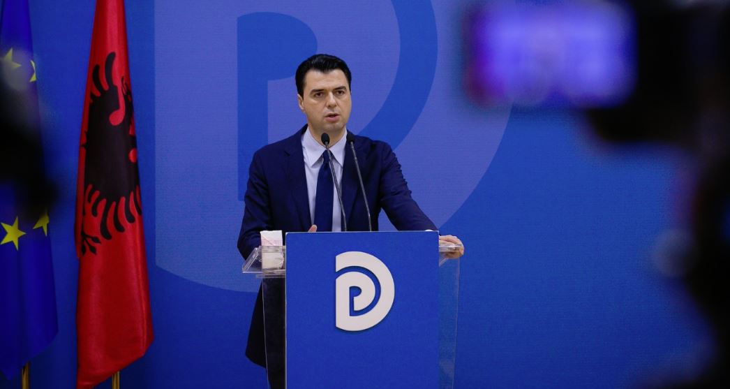 &#8220;Dje u miratua grabitja me spektakolare në histori&#8221;