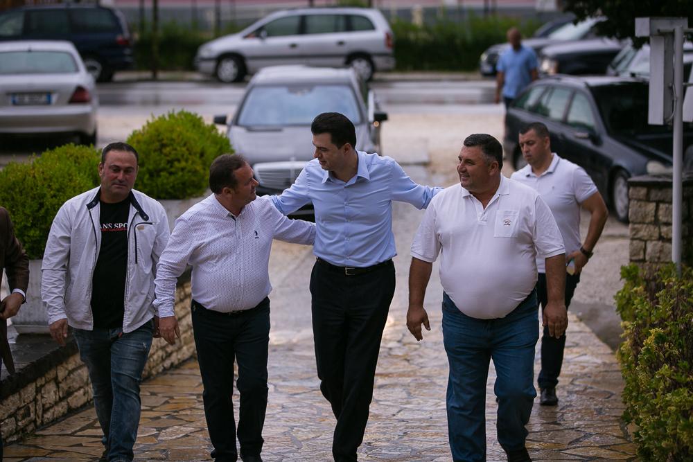 Basha: 30 qershori, protesta më e madhe. Mesazhi i shumicës ‘Rama ik’