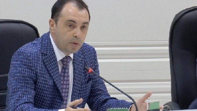 Biba për 30 qershorin: Shqipëria zgjodhi mes Kushtetutës dhe pazareve