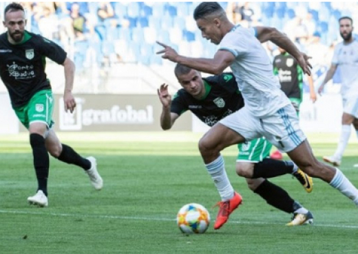 Braktisi lojën ndaj Feronikelit, trajneri serb shkarkohet nga Slovan Bratislava