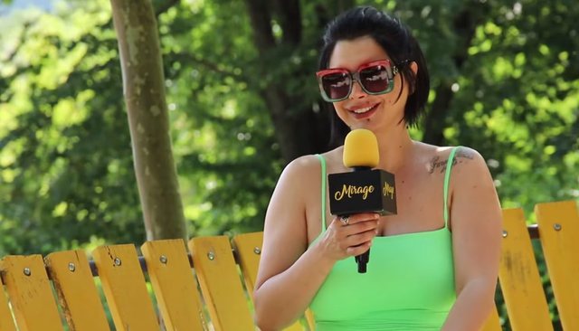 “E plotësuar dhe e lumtur”, Çiljeta flet për marrëdhënien me Albanin