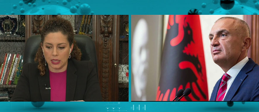 Tërmeti apokaliptik/ Xhaçka i përgjigjet Metës: Më të përgatitur se kurrë për emergjencat