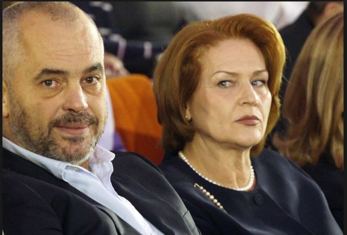 Arta Dade kritikon zgjedhjet: PS ka ulur zverkun nën këmbët e Ramës