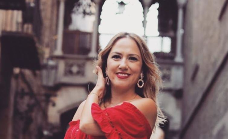 Arbana nis pushimet me familjen në resortin luksoz (FOTO)