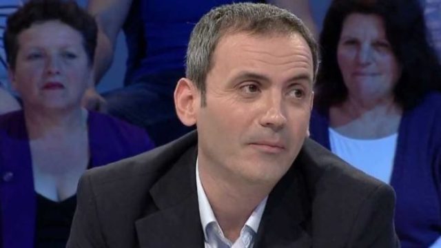 “30 qershori”, Enkel Demi: KQZ shtoi në mbrëmje 100 mijë votues