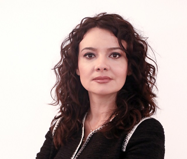 Letra e Metës për OSBE, Spiropali: Mbetet si të tjerat; Export-Import Kafeje Qamili shpk