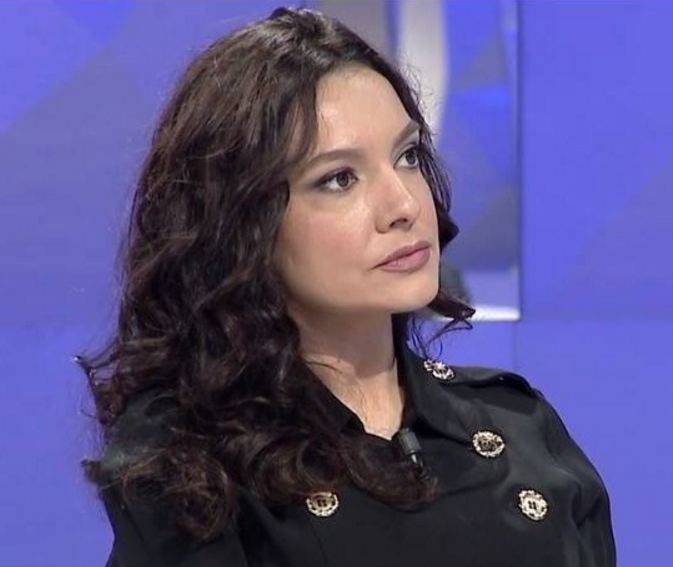 Spiropali reagon pas propozimit të Metës: Amanet mushkat se Baba Xhikja na la