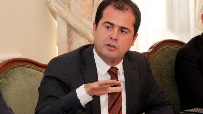 &#8220;Gëzuar 21 korrikun!&#8221;, Bylykbashi: Vendimi i Gjykatës së Durrësit fruti më i hidhur