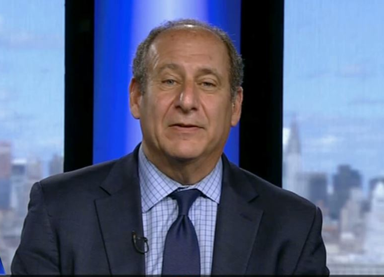 Phillips: Zgjedhjet në Shqipëri duhet të përsëriten