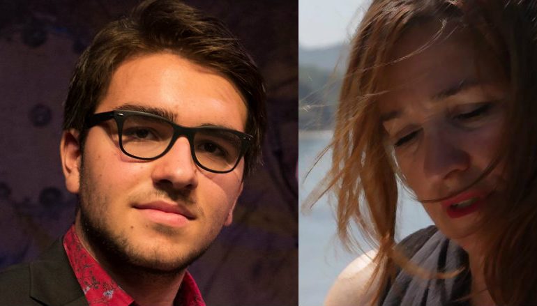 “Më trazuan deri te humbja e djalit”! Revoltohet shkrimtarja Açka pas sulmit ndaj Lubonjës