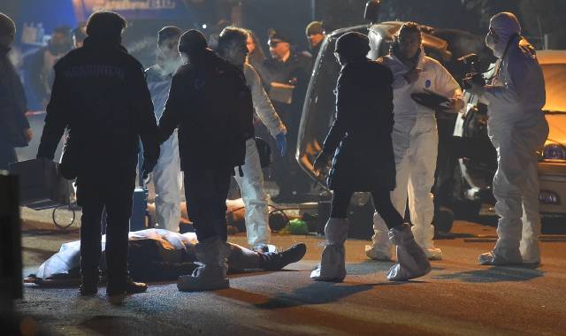 EMRAT/ Mbi 21 vite burg për grupin e trafikantëve, hetimet nisën pas vrasjes së kushërinjve