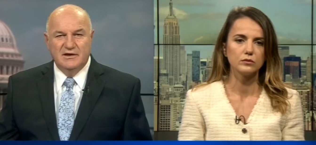 Hajdari: Qeveria jo demokratike. S’bëj kompromis me parimet e mia