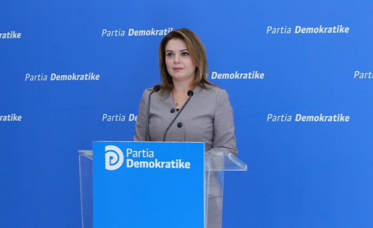 PD: KQZ manipuloi shifrat e 30 qershorit