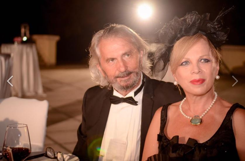 Inva Mula i jep fund historisë me Ethem Ramadanin, arsyet që i çuan drejt ndarjes