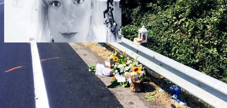 Aksidentoi të rinjtë shqiptarë, italiania: Çfarëdo që të më ndodhë do të jetë e drejtë