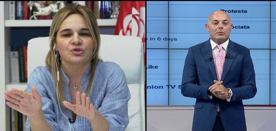 Kryemadhi: Kemi thënë s’do bëhen zgjedhje, jo votime