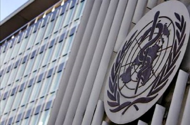 OBSH përgëzon qeverinë shqiptare, për Ligjin Antiduhan