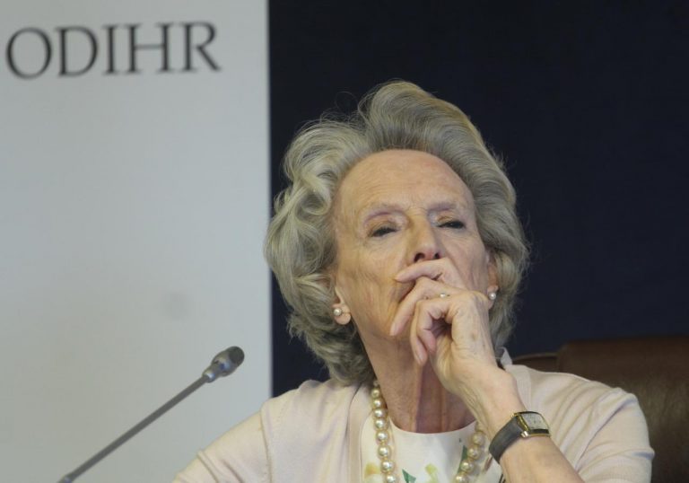 OSBE kritika KQZ-së: Nuk ishte transparente në publikimin e vendimeve