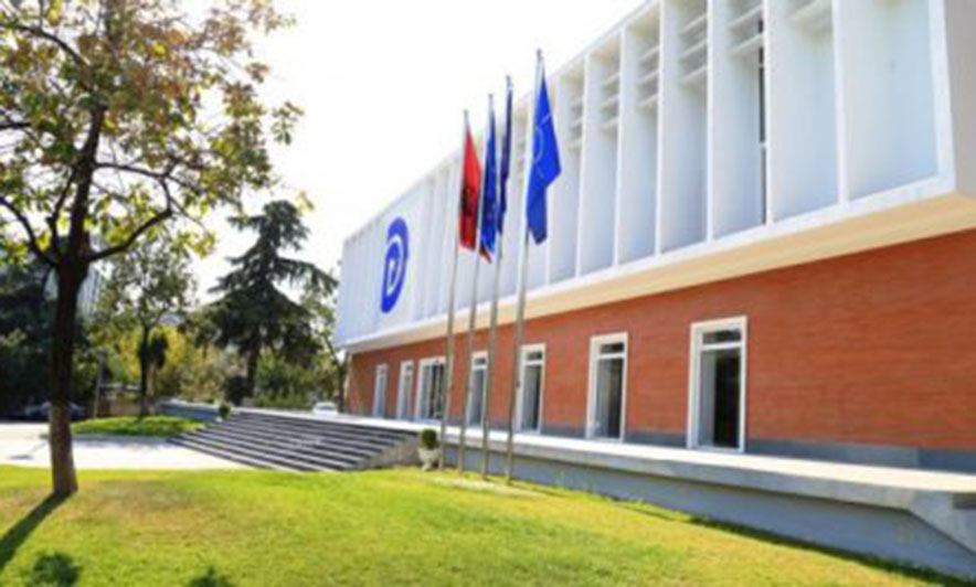 “Ndiq paranë”, PD shpalos planin me 4 hapa për rikuperimin e parave të vjedhura