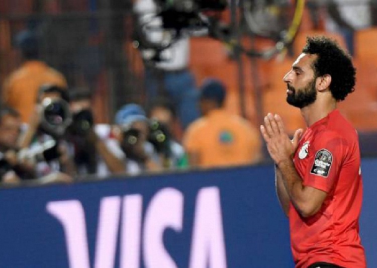 Plas tek Egjipti i Salah, shkarkohet trajneri dhe presidenti i Federatës