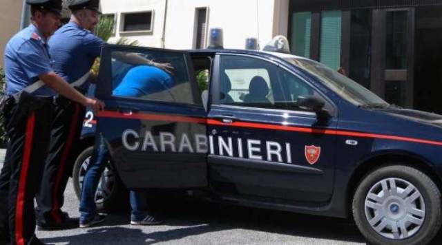 Sekuestrohet kokainë me vlerë 200 mln euro në Itali