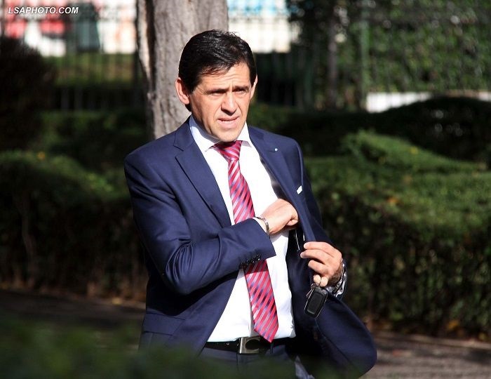 I mori Kamzën Xhelal Mziut, Rakip Suli sportiv rrugëve të “Bllokut” (FOTO)