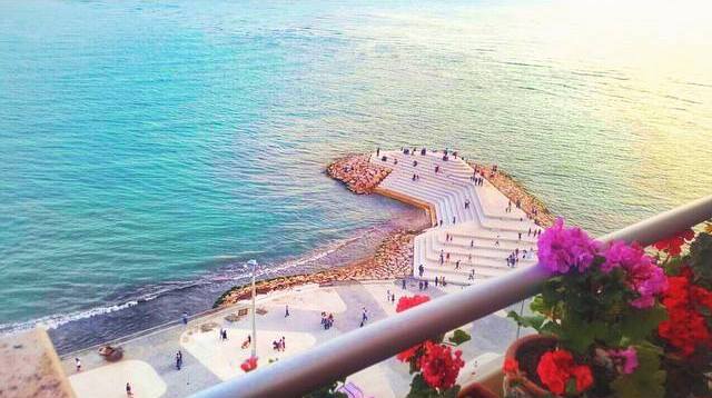 Parashikimi i motit, e premte 19 korrik