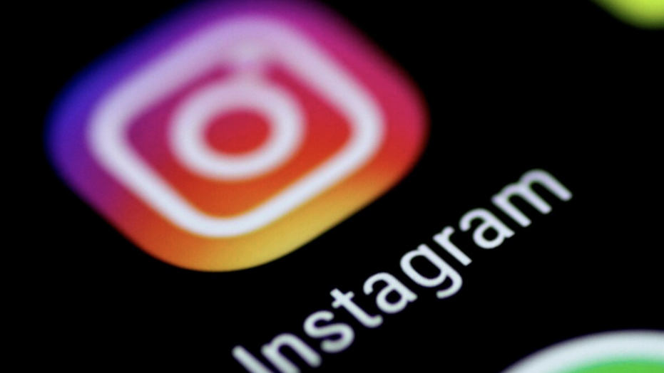 Instagrami fshin “like”, nis testimi