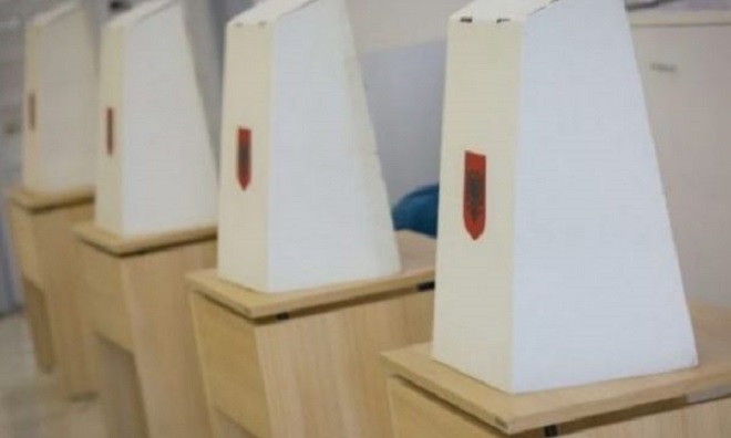 Skandali me shifrat, kryebashkiakët që fituan vota më shumë se numri i votuesve