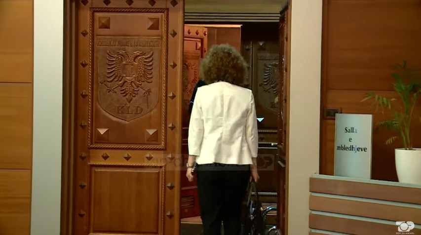 Cili është vizioni yt nëse bëhesh pjesë e SPAK? Pyetjet psikologjike me të cilat përballen ‘super-prokurorët’