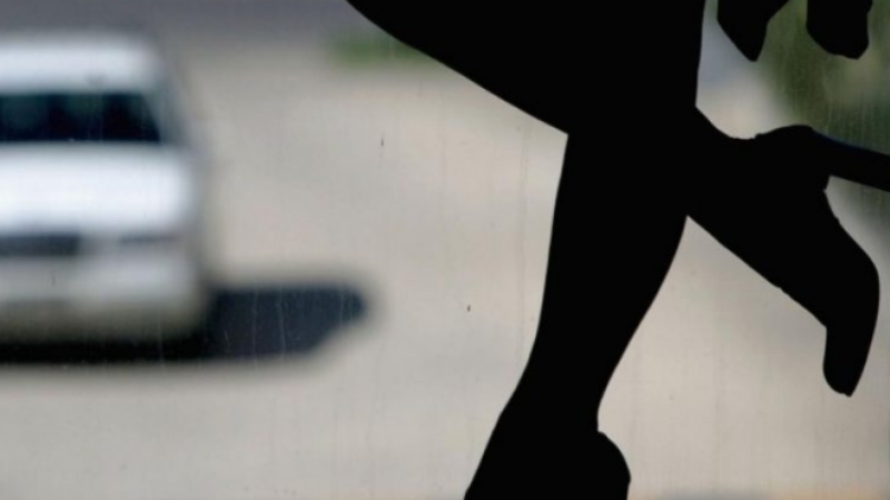 Përgjimet, si kontrollohej rrjeti i prostitucionit nga Shqipëria në Greqi