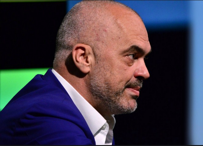 Një ditë pas Asamblesë, Rama mbledh në takim ministrat