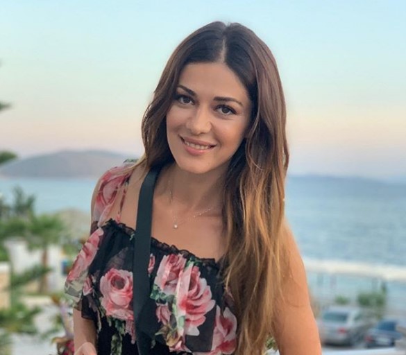 Moderatorja e njohur braktis Ramën?! Kthehet sërish në ekranin që e bëri të njohur