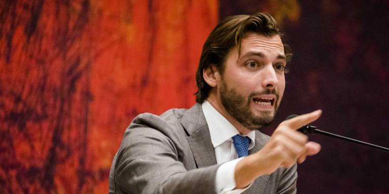 Holanda nuk heq dorë: Shqiptarët pa viza do të thotë më shumë krime!