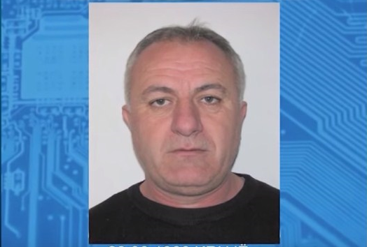 Ky është personi i arrestuar nga policia e Durrësit