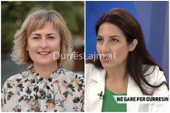 Sako në avantazh ndaj Sakollarit, ja diferenca mes tyre